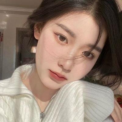 伊基塔：蝎子摆尾