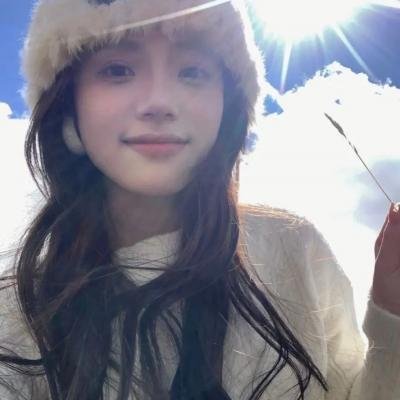 那年夏天有风吹过