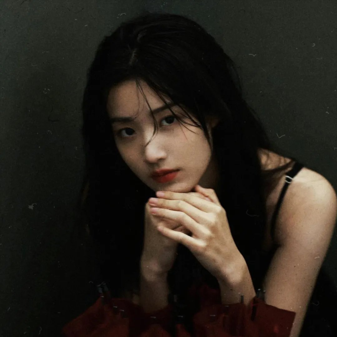 空前绝后满天飞