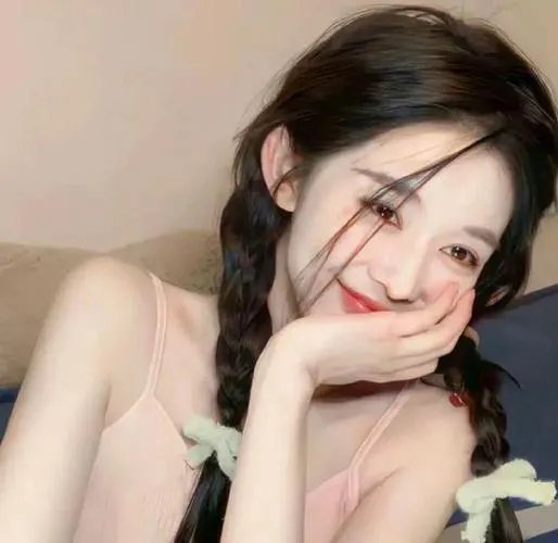 皮小宝穿越到大唐