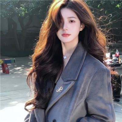 开播！情景喜剧第二季