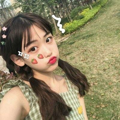 拜托我真不是主角