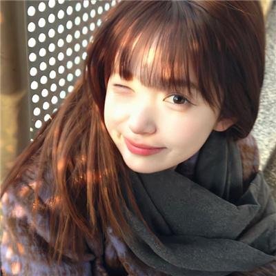 地府小公主驾到父皇江山我来罩