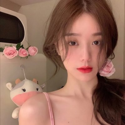 蚀骨囚婚，弃妻出逃