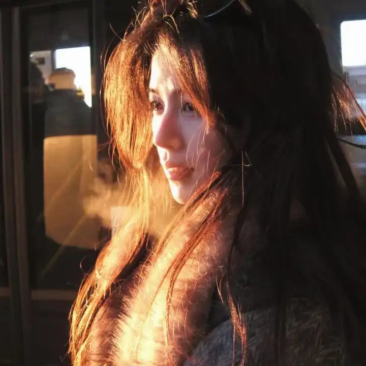 神医出山彪悍娇妻包分配