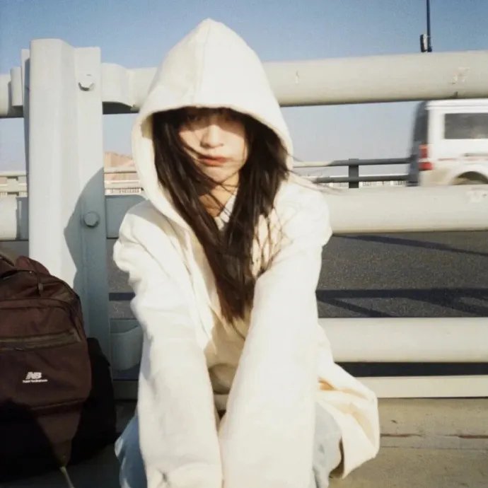 傅总的幸运宠妻