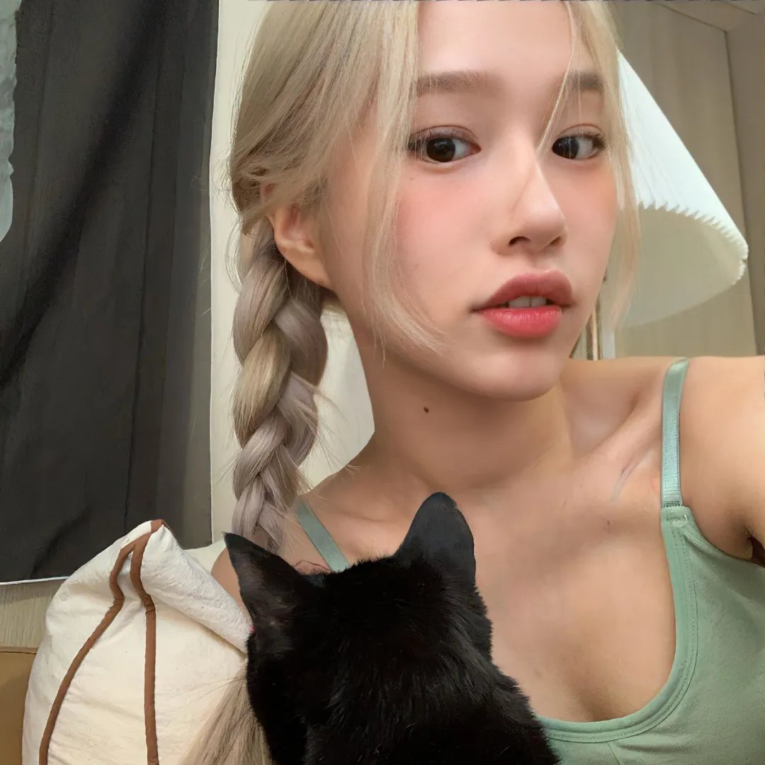 男子游泳部剧场版：永恒的混合泳之羁绊